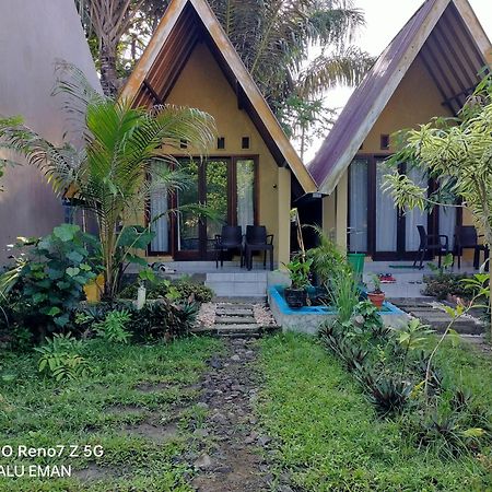 The Pondok Kuta  Luaran gambar