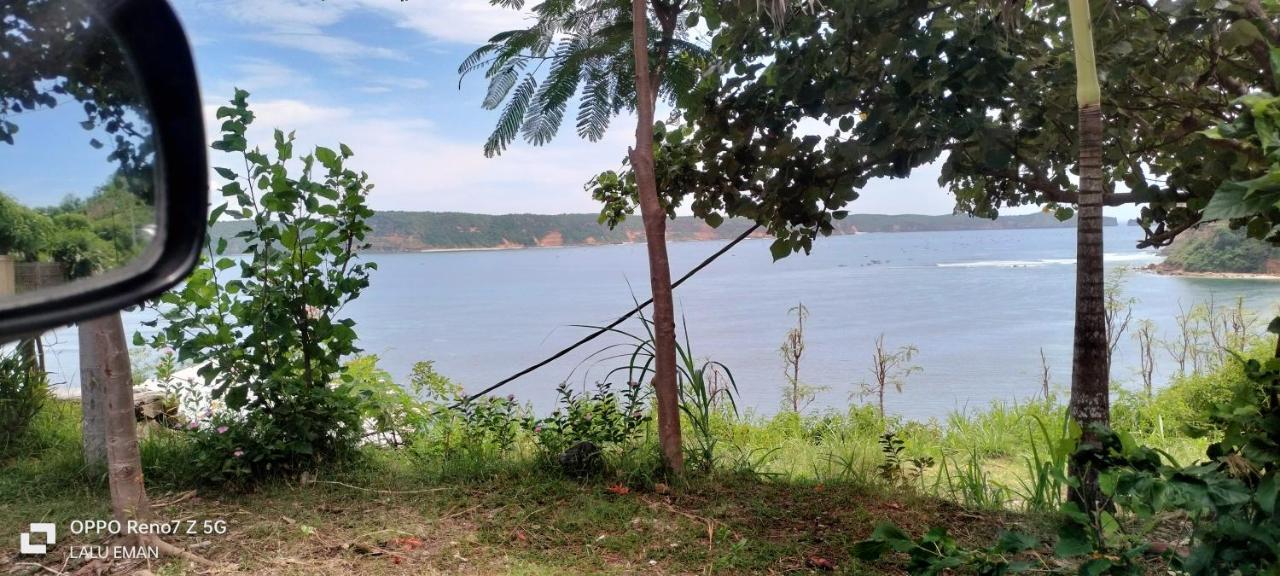The Pondok Kuta  Luaran gambar